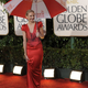 Illustration for article titled Golden Globes Fashion: The Good
